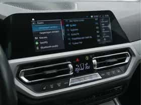 BMW 3-Serie (2021) thumbnail 17