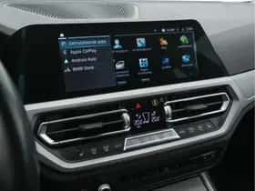 BMW 3-Serie (2021) thumbnail 18