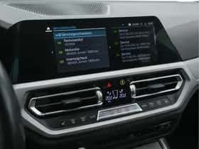 BMW 3-Serie (2021) thumbnail 19