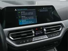 BMW 3-Serie (2021) thumbnail 20