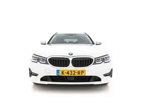 BMW 3-Serie (2021) thumbnail 3
