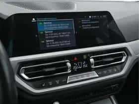 BMW 3-Serie (2021) thumbnail 21