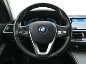BMW 3-Serie (2021) thumbnail 22