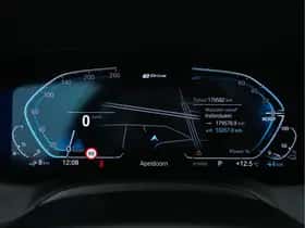BMW 3-Serie (2021) thumbnail 23