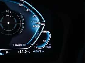 BMW 3-Serie (2021) thumbnail 24