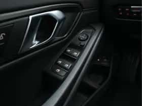 BMW 3-Serie (2021) thumbnail 26