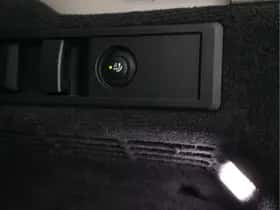 BMW 3-Serie (2021) thumbnail 31