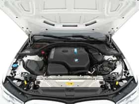 BMW 3-Serie (2021) thumbnail 32