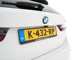 BMW 3-Serie (2021) thumbnail 33