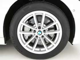 BMW 3-Serie (2021) thumbnail 35