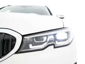 BMW 3-Serie (2021) thumbnail 36