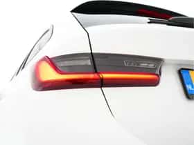BMW 3-Serie (2021) thumbnail 37