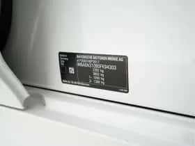 BMW 3-Serie (2021) thumbnail 38