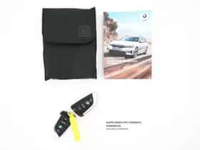 BMW 3-Serie (2021) thumbnail 39