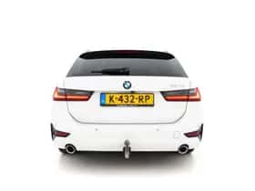 BMW 3-Serie (2021) thumbnail 6