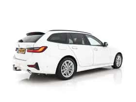 BMW 3-Serie (2021) thumbnail 7