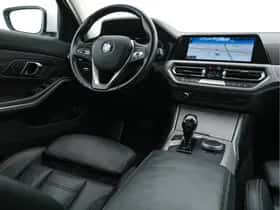 BMW 3-Serie (2021) thumbnail 8