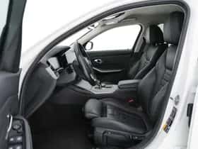 BMW 3-Serie (2021) thumbnail 9