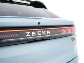 Zeekr 001 (2024) thumbnail 33