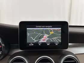 Mercedes-Benz GLC-Klasse (2017) thumbnail 15