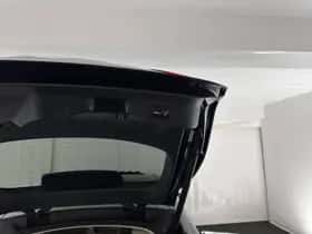 Mercedes-Benz GLC-Klasse (2017) thumbnail 24
