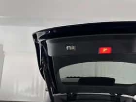 Mercedes-Benz GLC-Klasse (2017) thumbnail 25