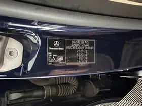 Mercedes-Benz GLC-Klasse (2017) thumbnail 29