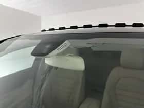 Mercedes-Benz GLC-Klasse (2017) thumbnail 31
