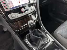 Ford Mondeo (2008) thumbnail 14