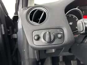 Ford Mondeo (2008) thumbnail 18