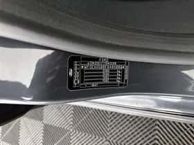 Ford Mondeo (2008) thumbnail 28