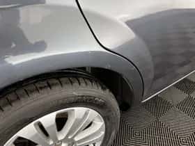Ford Mondeo (2008) thumbnail 29