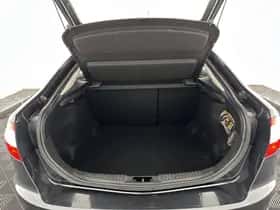 Ford Mondeo (2008) thumbnail 10