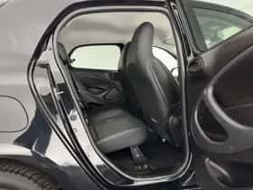 Smart Forfour (2021) thumbnail 12