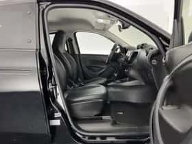 Smart Forfour (2021) thumbnail 13