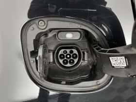 Smart Forfour (2021) thumbnail 14