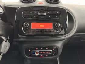 Smart Forfour (2021) thumbnail 15