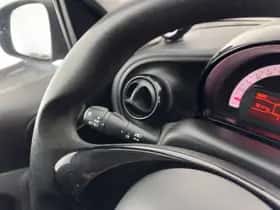 Smart Forfour (2021) thumbnail 18