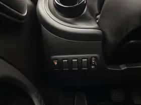 Smart Forfour (2021) thumbnail 19