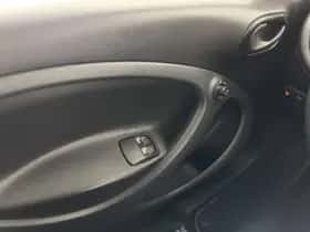 Smart Forfour (2021) thumbnail 20