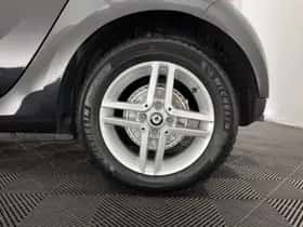 Smart Forfour (2021) thumbnail 22