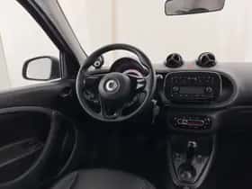 Smart Forfour (2021) thumbnail 8