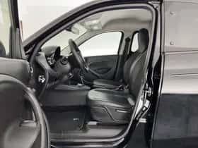 Smart Forfour (2021) thumbnail 9