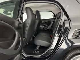 Smart Forfour (2021) thumbnail 10