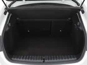 BMW 1-Serie (2020) thumbnail 11