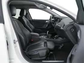 BMW 1-Serie (2020) thumbnail 12