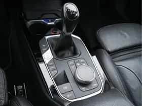 BMW 1-Serie (2020) thumbnail 13