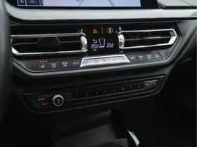 BMW 1-Serie (2020) thumbnail 14