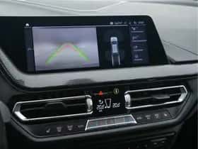 BMW 1-Serie (2020) thumbnail 16