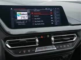 BMW 1-Serie (2020) thumbnail 17